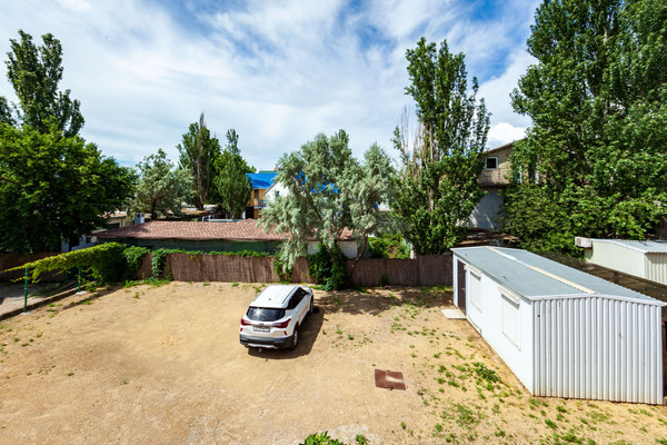 Продам гостиницу 371 м2, Морская ул, 23, Саки г