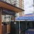 Продам двухкомнатную (2-комн.) квартиру, Азалий ул, 5, Сочи г