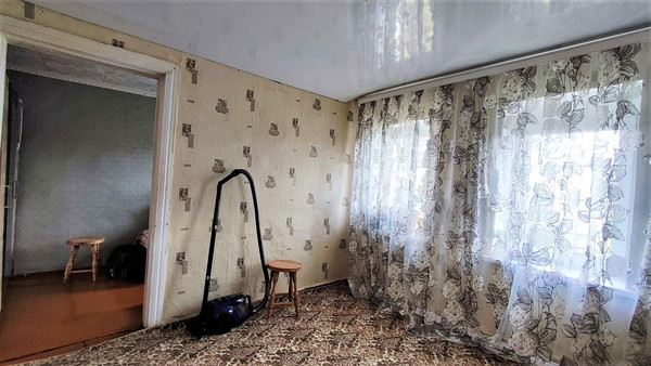 Продам дом, Красногорская ул, 136, Красная Горка х, 0 км от города