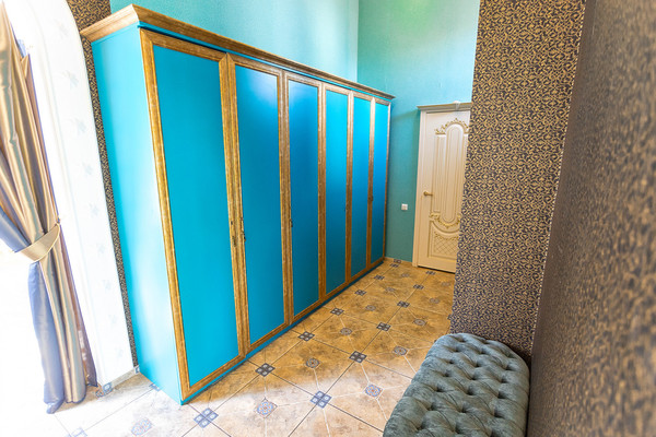 Продам ресторан 754,7 м2, Энтузиастов ул, 9б, Волгодонск г