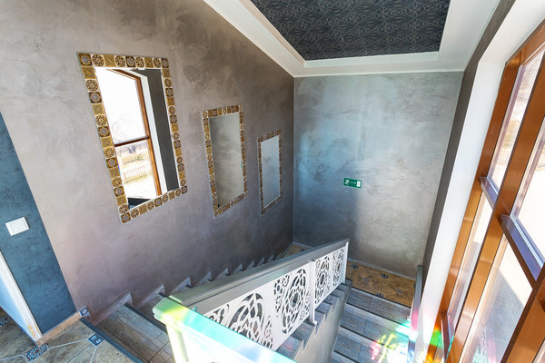 Продам ресторан 754,7 м2, Энтузиастов ул, 9б, Волгодонск г