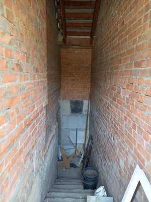 Продам ресторан 754,7 м2, Энтузиастов ул, 9б, Волгодонск г