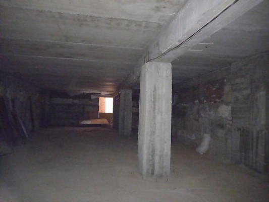 Продам ресторан 754,7 м2, Энтузиастов ул, 9б, Волгодонск г