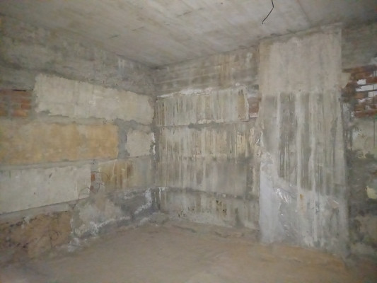 Продам ресторан 754,7 м2, Энтузиастов ул, 9б, Волгодонск г