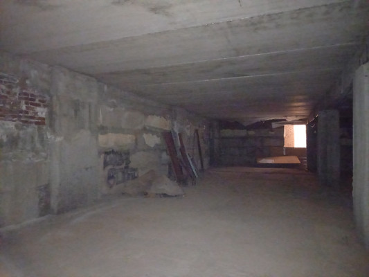 Продам ресторан 754,7 м2, Энтузиастов ул, 9б, Волгодонск г