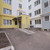 Продам однокомнатную (1-комн.) квартиру, Чижова пр-кт, 5, Миловка с