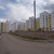 Продам однокомнатную (1-комн.) квартиру, Чижова пр-кт, 5, Миловка с