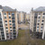 Продам двухкомнатную (2-комн.) квартиру, Каштановая аллея ул, 97, Калининград г