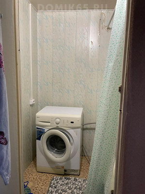 Продам однокомнатную (1-комн.) квартиру, Мира пр-кт, 377, Южно-Сахалинск г