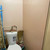 Продам однокомнатную (1-комн.) квартиру, Мира пр-кт, 377, Южно-Сахалинск г