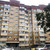 Продам однокомнатную (1-комн.) квартиру, Мира пр-кт, 377, Южно-Сахалинск г