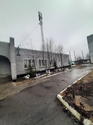 Продам коттедж, Юрия Смирнова ул, 18, Мурманск г, 0 км от города