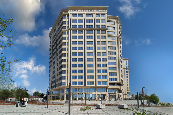 Продам однокомнатную (1-комн.) квартиру, им. 40-летия Победы ул, 33, Краснодар г