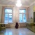 Продам многокомнатную квартиру, Фонарный пер, 12А, Санкт-Петербург г