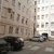 Продам многокомнатную квартиру, Фонарный пер, 12А, Санкт-Петербург г