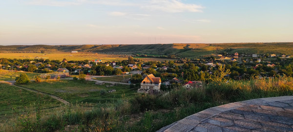 Продам участок 6 соток, Фермерское хоз., Мира ул, 127, Пожарское с, 0 км от города