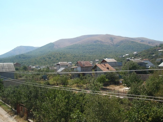 Продам дом, Строитель тер. СНТ, Перевальное с, 0 км от города