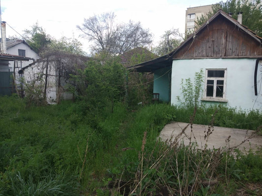 Продам дом, Проводников ул, Симферополь г, 0 км от города