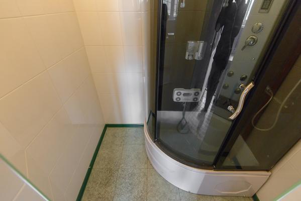 Продам дом, Лапласа ул, 32, Верхнетемерницкий п, 0 км от города