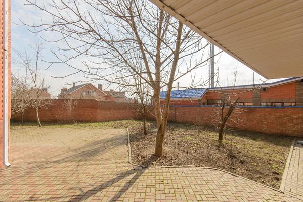 Продам дом, Лапласа ул, 32, Верхнетемерницкий п, 0 км от города