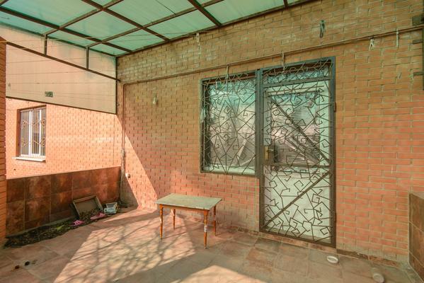 Продам дом, Лапласа ул, 32, Верхнетемерницкий п, 0 км от города