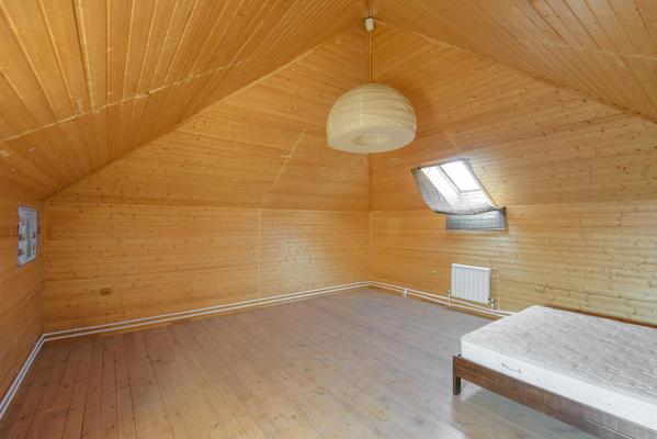 Продам дом, Лапласа ул, 32, Верхнетемерницкий п, 0 км от города