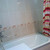 Продам двухкомнатную (2-комн.) квартиру, им. Калинина ул, 13к58, Краснодар г