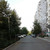 Продам двухкомнатную (2-комн.) квартиру, им. Калинина ул, 13к58, Краснодар г