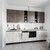 Продам трехкомнатную (3-комн.) квартиру, Варшавское ш, 168к7, Москва г
