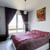 Продам трехкомнатную (3-комн.) квартиру, Варшавское ш, 168к7, Москва г
