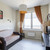 Продам трехкомнатную (3-комн.) квартиру, Варшавское ш, 168к7, Москва г