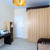 Продам трехкомнатную (3-комн.) квартиру, Варшавское ш, 168к7, Москва г