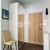 Продам трехкомнатную (3-комн.) квартиру, Варшавское ш, 168к7, Москва г