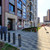 Продам трехкомнатную (3-комн.) квартиру, Варшавское ш, 168к7, Москва г