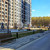Продам трехкомнатную (3-комн.) квартиру, Варшавское ш, 168к7, Москва г