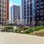 Продам трехкомнатную (3-комн.) квартиру, Варшавское ш, 168к7, Москва г