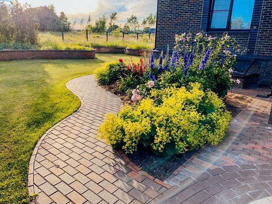 Продам дом, Кленовая ул, 5, Новая Пустошь д, 0 км от города