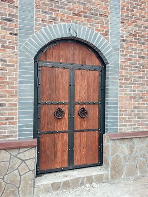 Продам дом, Кленовая ул, 5, Новая Пустошь д, 0 км от города