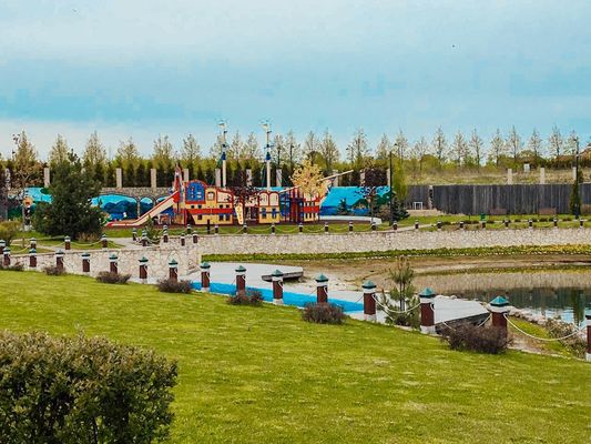 Продам дом, Кленовая ул, 5, Новая Пустошь д, 0 км от города