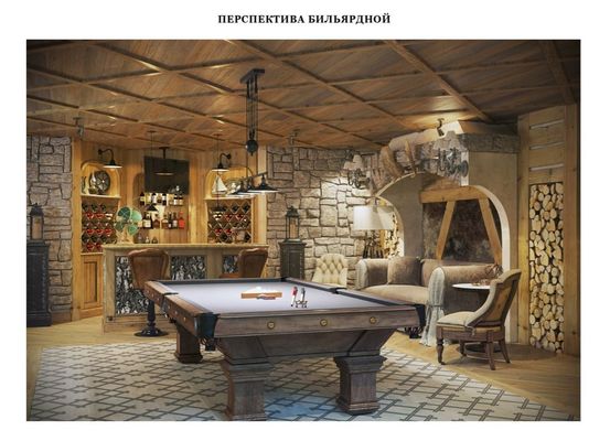 Продам дом, Кленовая ул, 5, Новая Пустошь д, 0 км от города