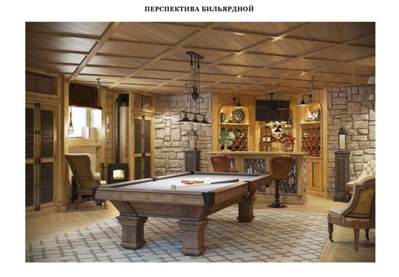 Продам дом, Кленовая ул, 5, Новая Пустошь д, 0 км от города