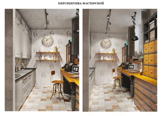 Продам дом, Кленовая ул, 5, Новая Пустошь д, 0 км от города