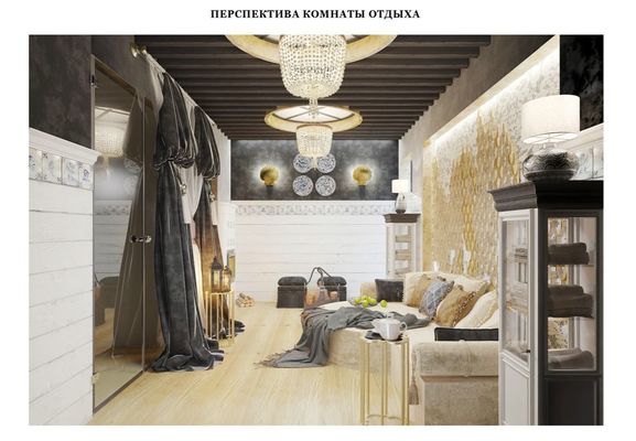 Продам дом, Кленовая ул, 5, Новая Пустошь д, 0 км от города