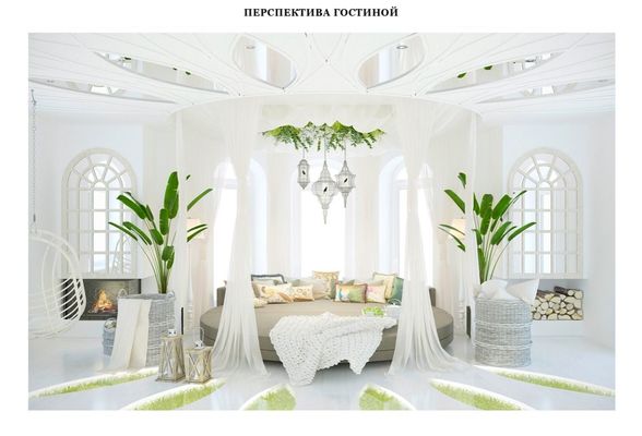 Продам дом, Кленовая ул, 5, Новая Пустошь д, 0 км от города