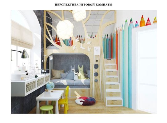 Продам дом, Кленовая ул, 5, Новая Пустошь д, 0 км от города