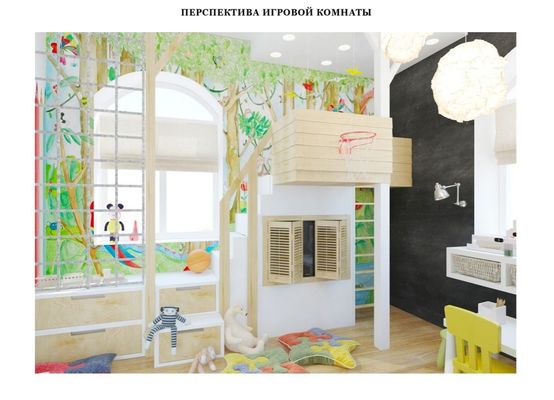 Продам дом, Кленовая ул, 5, Новая Пустошь д, 0 км от города