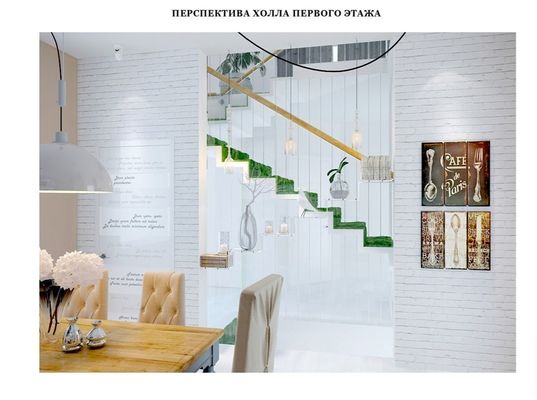 Продам дом, Кленовая ул, 5, Новая Пустошь д, 0 км от города