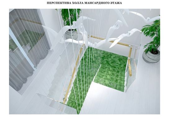 Продам дом, Кленовая ул, 5, Новая Пустошь д, 0 км от города