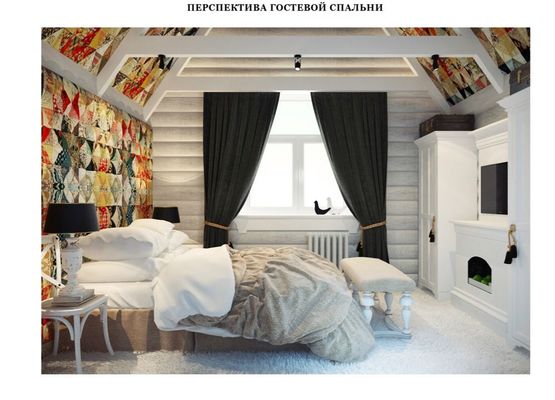 Продам дом, Кленовая ул, 5, Новая Пустошь д, 0 км от города