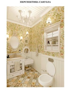 Продам дом, Кленовая ул, 5, Новая Пустошь д, 0 км от города